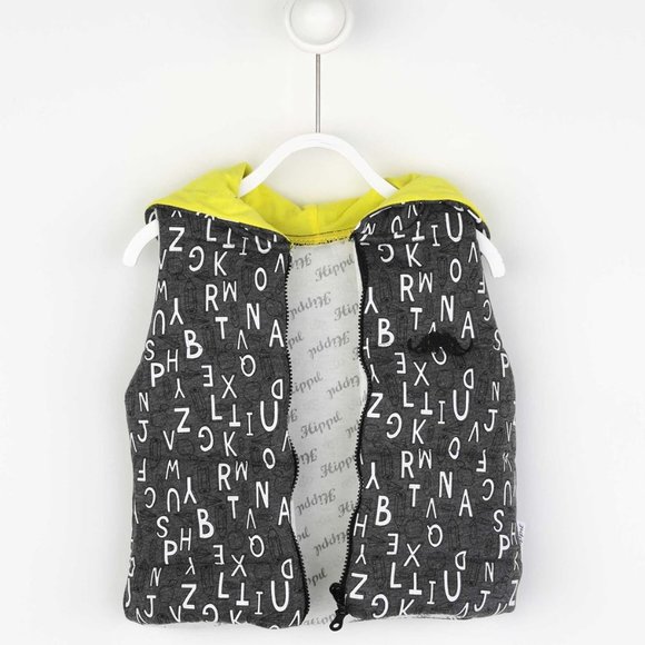 NEW with Tags Baby Clothing 3-Piece Cotton Set for Newborn Baby Girls and Boys - Picture 8 of 10